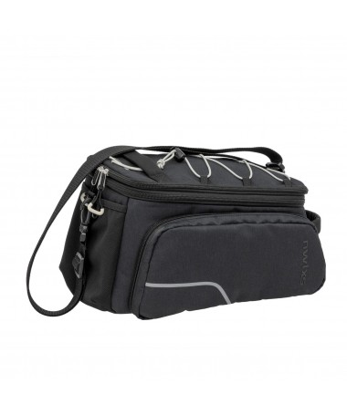 SACOCHE VELO PORTE BAGAGE NEWLOOXS SPORTS TRUNKBAG