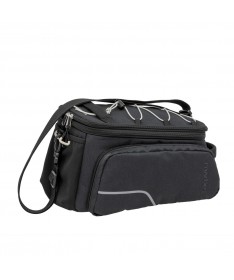 SACOCHE SPORTS TRUNKBAG RACKTIME