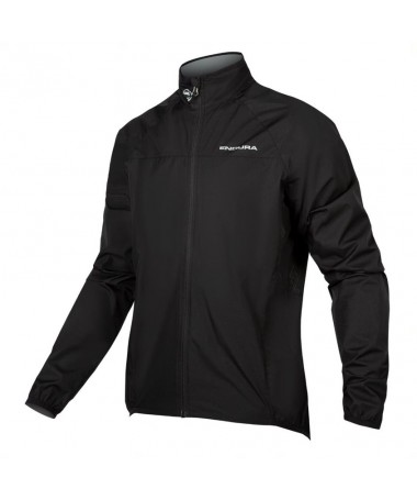 VESTE ENDURA XTRACT II NOIR T.XL