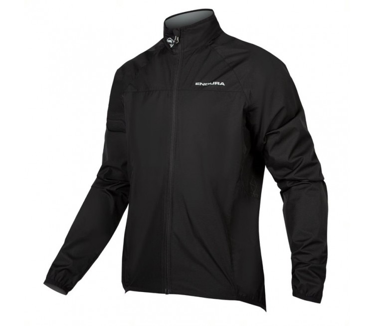 VESTE ENDURA XTRACT II NOIR T.XL