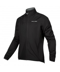 VESTE ENDURA XTRACT II NOIR T.XL