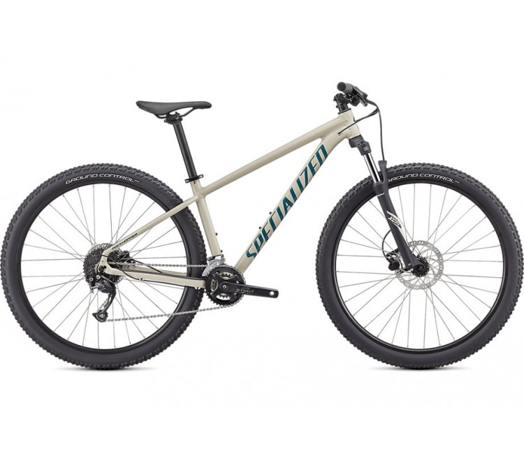 ROCKHOPPER SPORT 29 WHTMTN/DSTTUR XXL