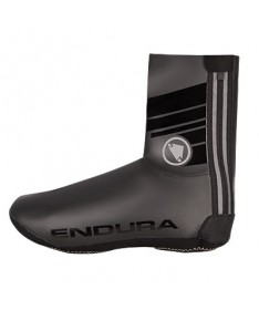 ENDURA COUVRE-CHAUSSURES ROAD NOIR