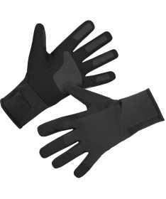 ENDURA GANTS PRIMALOFT NOIR