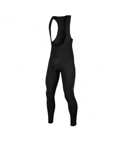 COLLANT ENDURA HOMME PRO FS260 NOIR T.L