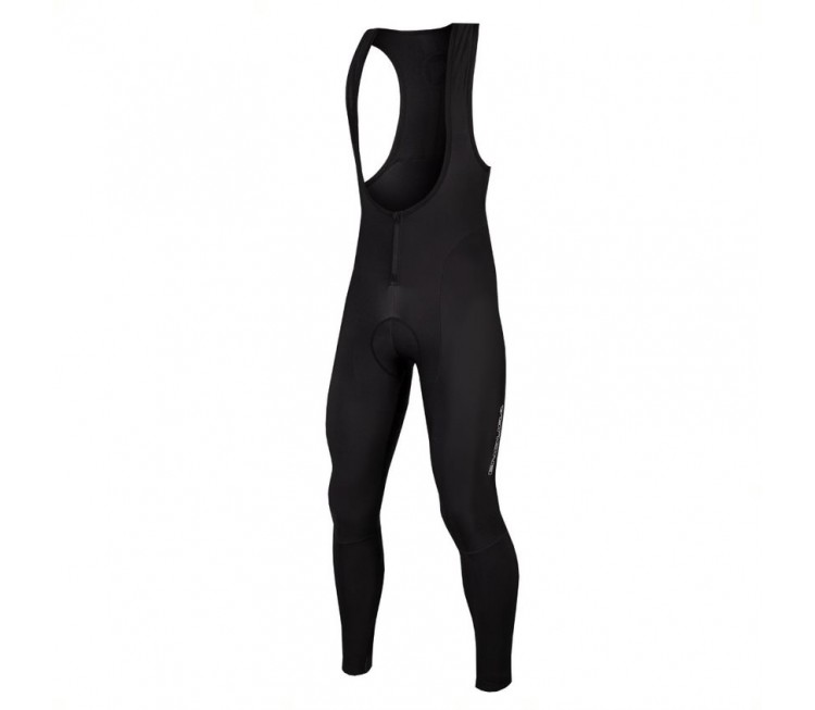 COLLANT ENDURA HOMME PRO FS260 NOIR T.L
