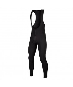 COLLANT ENDURA HOMME PRO FS260 NOIR T.L