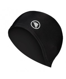 ENDURA BONNET FS260 PRO NOIR