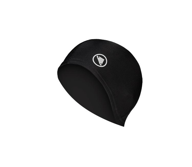 BONNET ENDURA FS260 PRO NOIR T.S-M