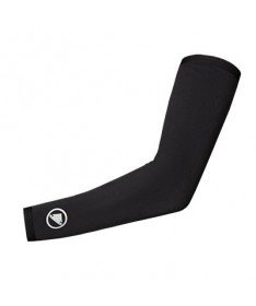 ENDURA MANCHETTES FS260 PRO NOIR