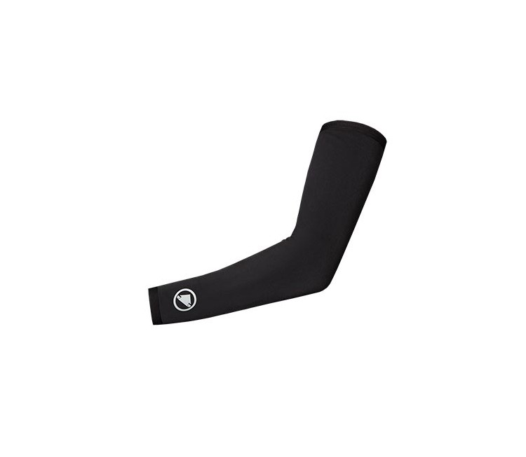 MANCHETTES ENDURA FS260 PRO NOIR T.M-L