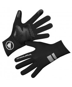 GANTS ENDURA FS260 PRO NEMO NOIR T.L