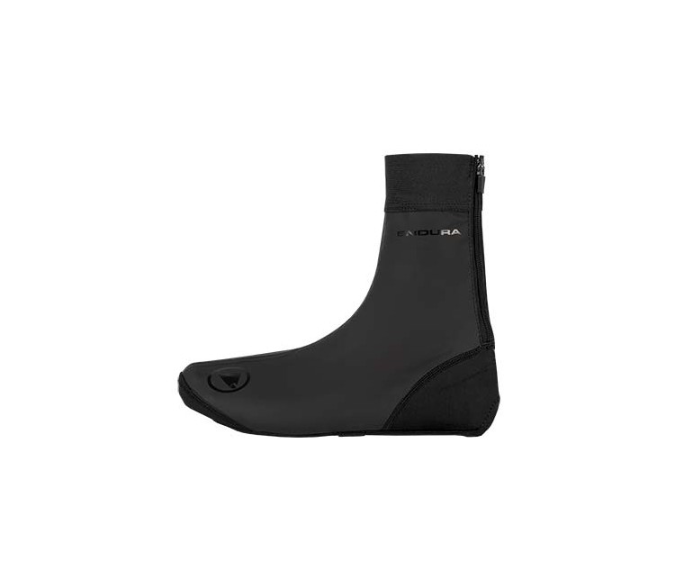COUVRES CHAUSSURES ENDURA WINDCHILL T.M 40/42 COUVRES CHAUSSURES ENDURA WINDCHILL T.M 40/42