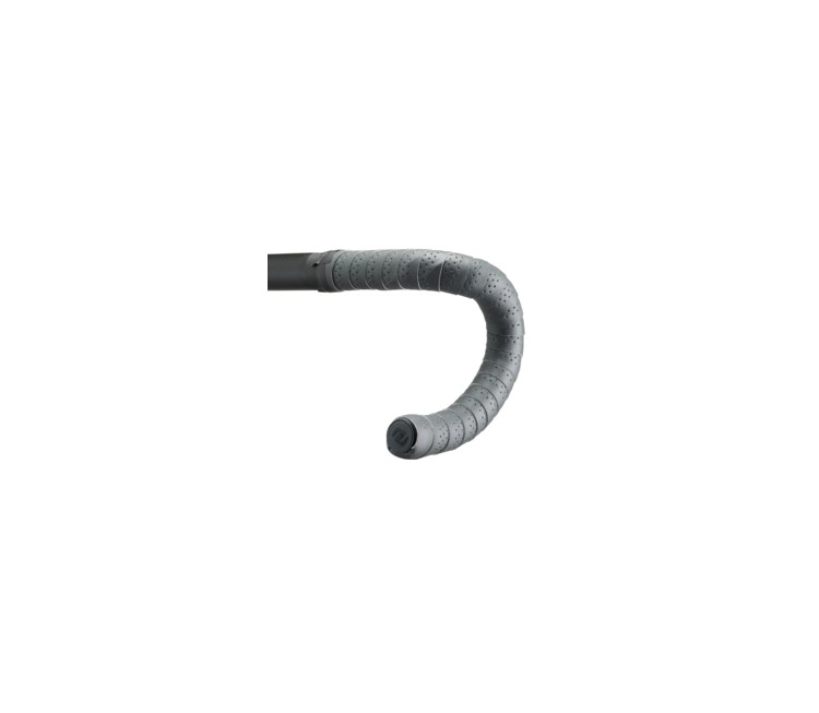 SYN BARTAPE CLASSIC DARK GREY 1SIZE