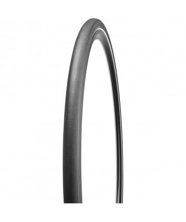 SW TURBO ALLROUND 2 TUBULAR TIRE 28X24MM