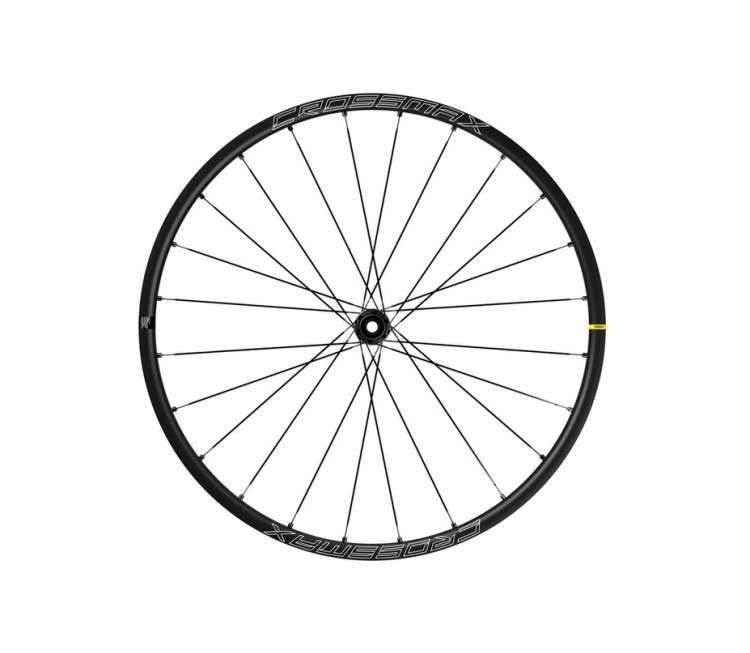 CROSSMAX SLS 29 DCL RR BST MS CROSSMAX SLS 29 DCL RR BST MS