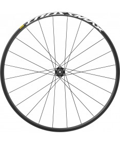 MAVIC ROUE AV CROSSMAX 29 BOOST