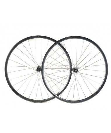 ROUES SYNCROS RP 2.0 DISC CTL