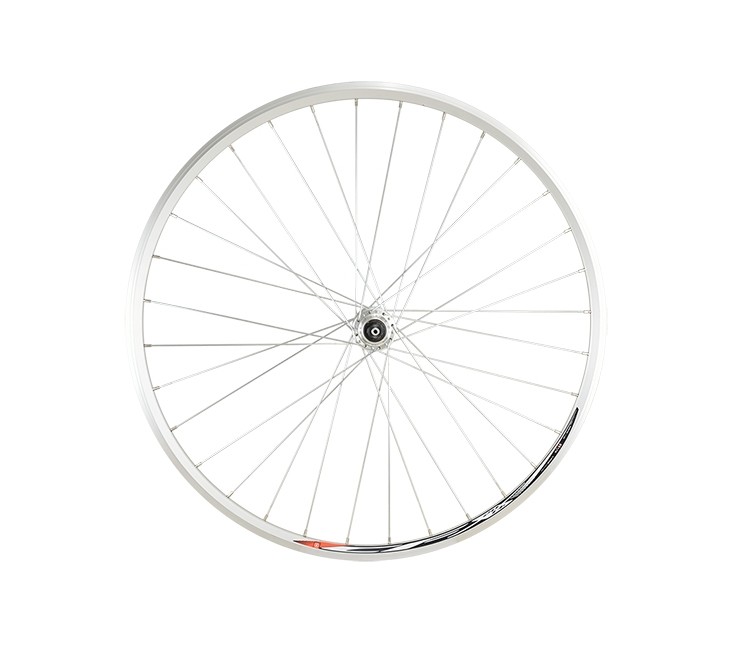 ROUE ROUTE 700 AR BLOCAGE RL A VISSER 5/6/7V JANTE ROUE ROUTE 700 AR BLOCAGE RL A VISSER 5/6/7V JANTE