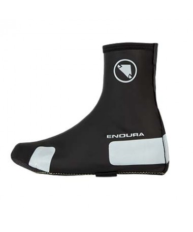 COUVRES CHAUSSURES ENDURA LUMINITE TAILLE M (40/42