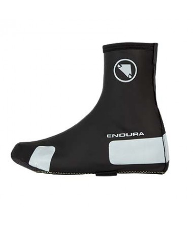 COUVRES CHAUSSURES ENDURA LUMINITE TAILLE L (43/44