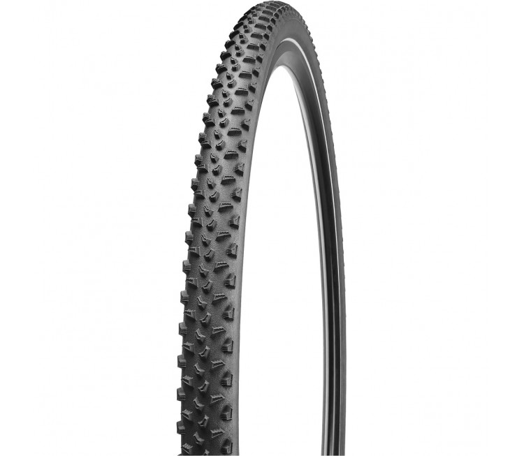 TERRA PRO 2BR TIRE 700X33 TERRA PRO 2BR TIRE 700X33