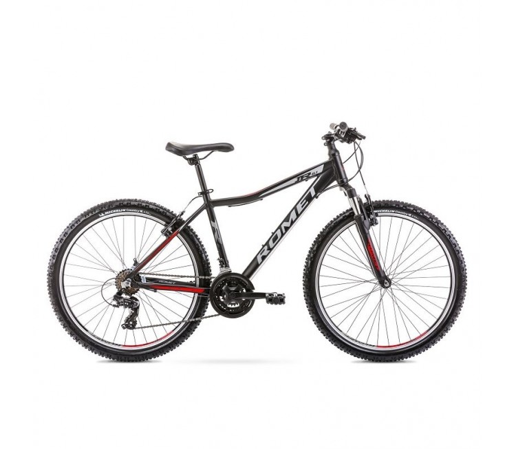 VELO ROMET RAMBLER 26R6.1JR T.S VELO ROMET RAMBLER 26R6.1JR T.S