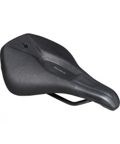 SPECIALIZED SELLE POWER PRO MIMIC ELASTON