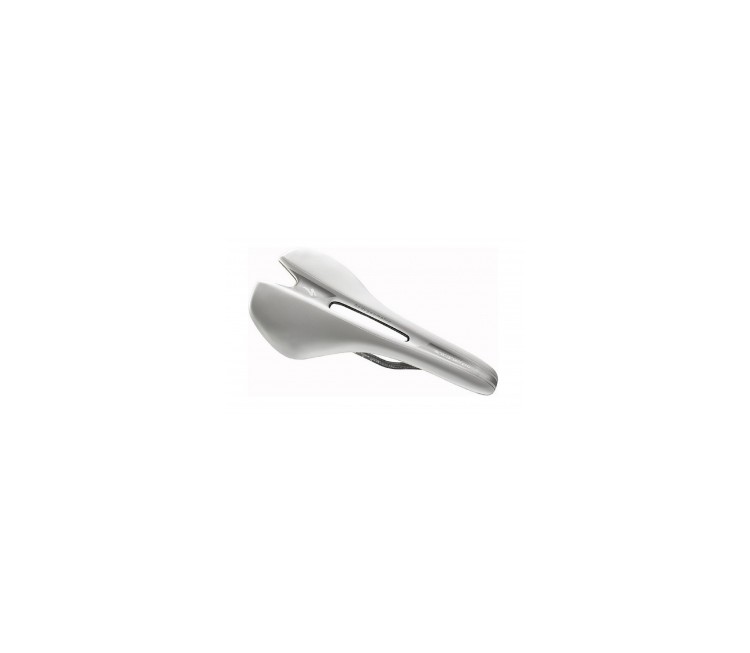 TOUPE PRO SADDLE WHT 130 TOUPE PRO SADDLE WHT 130