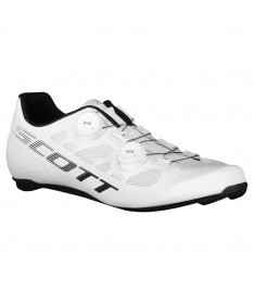 SCOTT CHAUSSURES ROUTE RC EVO