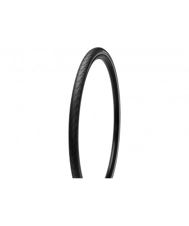 NIMBUS 2 ARMADILLO REFLECT TIRE 700X45C