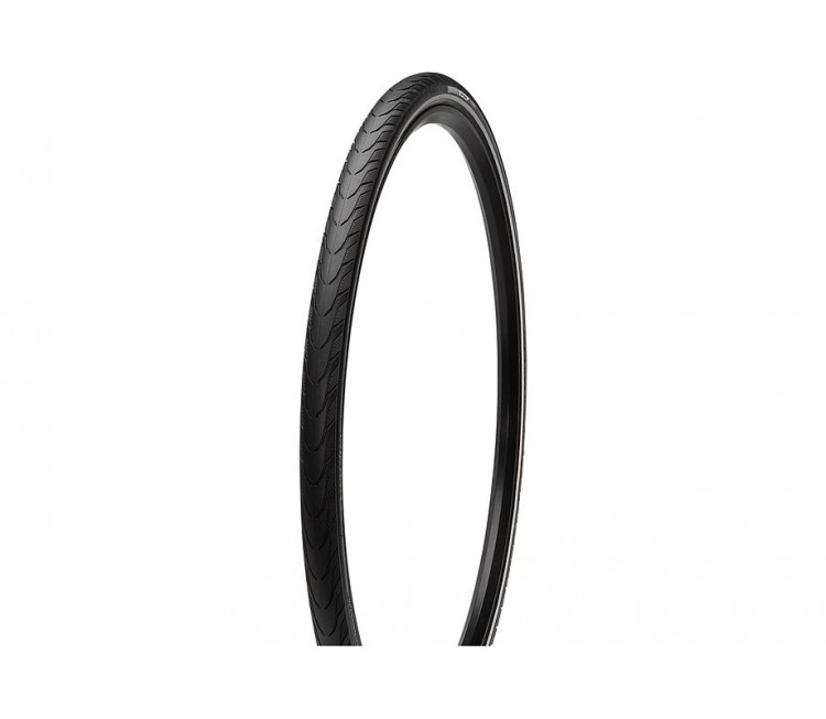 NIMBUS 2 ARMADILLO REFLECT TIRE 700X45C