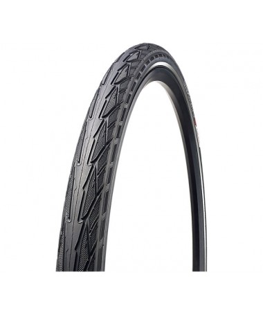 INFINITY SPORT REFLECT TIRE 26X1.75