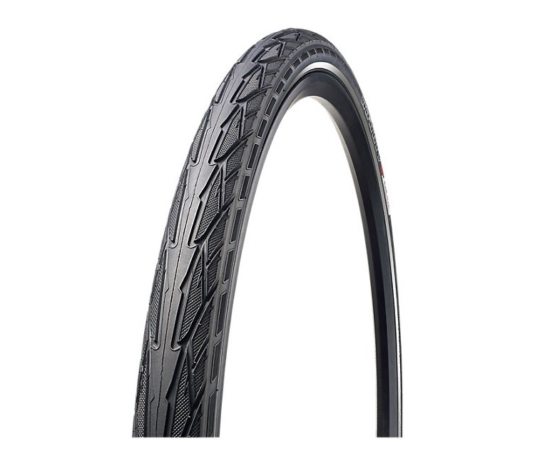 INFINITY SPORT REFLECT TIRE 26X1.75