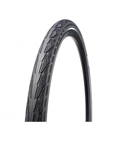 INFINITY SPORT REFLECT TIRE 700X35C