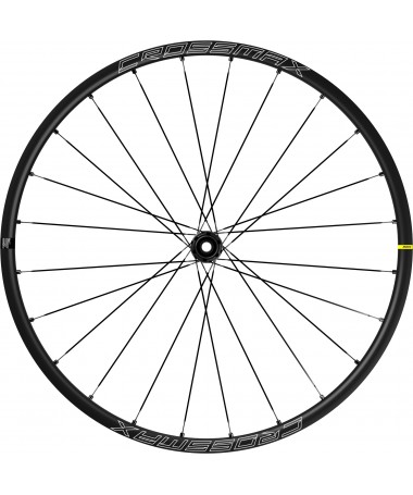 CROSSMAX SL 29 FT BST