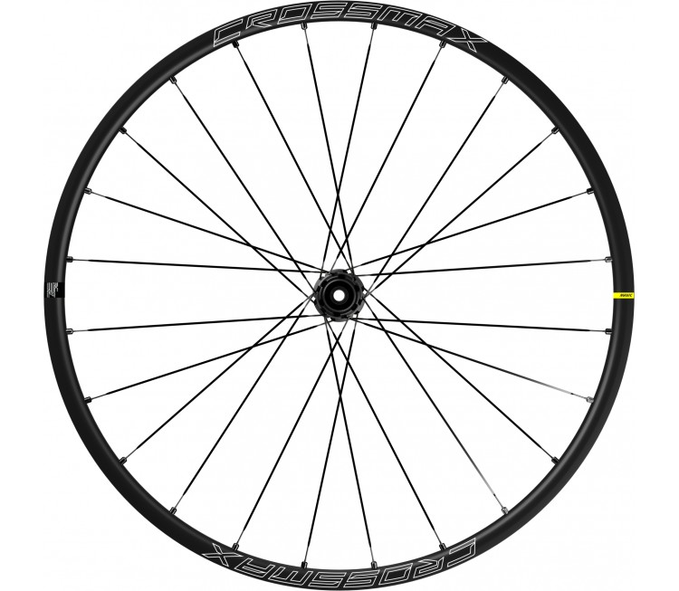 CROSSMAX SL 29 AR BST MS CROSSMAX SL 29 AR BST MS