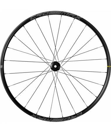 CROSSMAX 29 AR BST