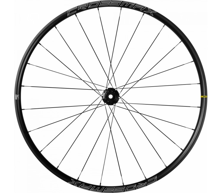 CROSSMAX 29 AR BST CROSSMAX 29 AR BST