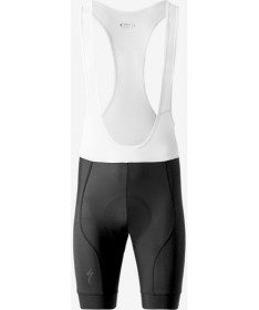 RBX BIB SHORT BLK XXL