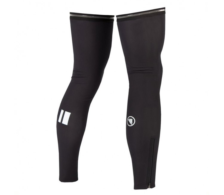 JAMBIERES ENDURA FS260 PRO NOIR T.S-M JAMBIERES ENDURA FS260 PRO NOIR T.S-M