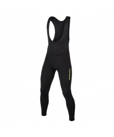 ENDURA COLLANT WINDCHILL