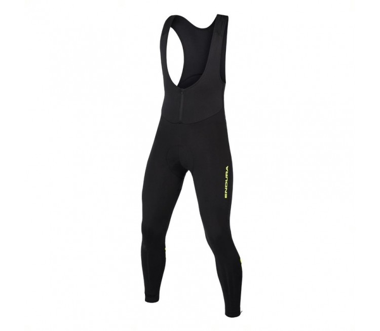 COLLANT ENDURA WINDCHILL H-VISIBILITE T.XL