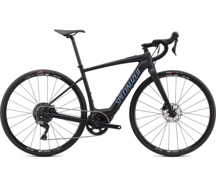 CREO SL E5 COMP BLK/BLK/STRMGRY M CREO SL E5 COMP BLK/BLK/STRMGRY M