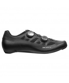 SCOTT CHAUSSURES ROAD VERTEC BOA