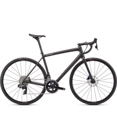 AETHOS COMP CARB/TLTNT/FLKSIL 56