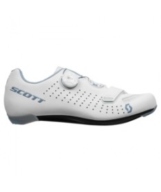 SCOTT CHAUSSURES ROAD COMP LADY