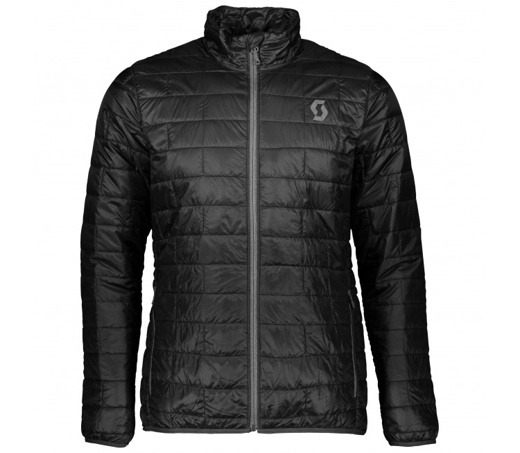 VESTE HOMME INSULOFT SUPERLIGHT PL BL VESTE HOMME INSULOFT SUPERLIGHT PL BL