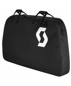 SCOTT SAC DE TRANSPORT VELO classic