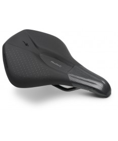 SPECIALIZED SELLE POWER MIMIC COMP